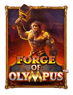 วิธีลุ้นโชคกับค่าย เกม สล็อต ใหม่จาก NetEnt