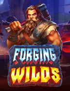 รีวิวค่าย เกม สล็อต ใหม่คา สิ โน ดั ม มี่: ประสบการณ์ชวนลอง