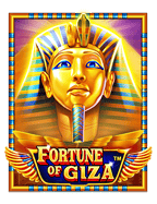 รีวิวค่าย เกม ใหม่ 2023 จาก Pragmatic Play