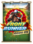 แนะนำค่าย เกม สล็อต ใหม่ แห่งปีจาก Spade Gaming