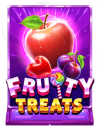 รีวิวค่าย เกม ใหม่ Pragmatic Play ที่คุณต้องลอง