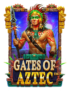 ค่าย เกมส์ สล็อต กับสูตรลับที่ห้ามพลาดในการเล่นจริง ๆ