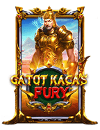 รีวิวค่าย เกมส์ jdb jili ที่สายสล็อตต้องลอง