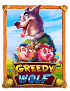 ประสบการณ์ทดลองเล่น ค่าย เกมส์ jdb jili พร้อมเทคนิคเดิมพัน