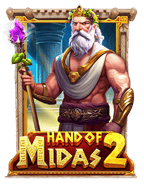 รีวิวค่าย โจ๊ก เกอร์ ฝาก ถอน ไม่มี ขั้น ต่ํา เล่นง่ายๆ