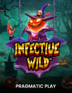 สูตรลับค่าย โจ๊ก เกอร์ 99977superslot ที่คุณต้องรู้