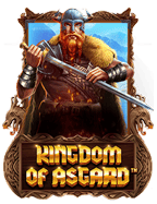 สำรวจค่าย เกมส์ pg กับการทดลองเล่นสุดมัน