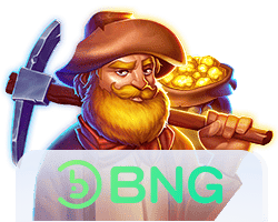 pgslot โปร ทุน น้อย ช่องทางทำเงินง่ายๆ