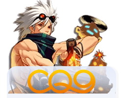 pgslot168 ทดลอง: สูตรเด็ดที่ไม่ควรพลาด!