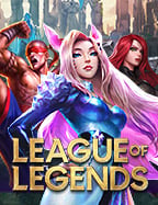 pgslot168 ทดลอง เล่น สัมผัสความสนุกสุดฟิน