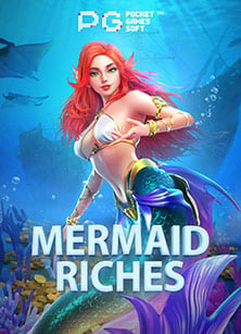 lucky neko slot ทดลอง เล่น สุดยอดเกมที่ไม่ควรพลาด