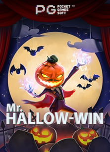 สูตรเล่น lucky slot ให้ชนะง่าย ๆ