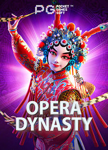 รีวิว lucky piggy demo เกมสล็อตน่ารักจาก Joker Gaming