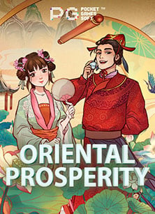 Lucky Slot 888pg ชวน เพื่อน รับ 100 ล่าสุด: ความสนุกที่ไม่ควรพลาด