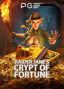 รีวิว lucky slot 555เว็บ พนัน รองรับ true wallet  สนุกได้ทุกที่!