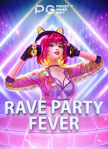 lucky slot 555เว็บ พนัน รองรับ true wallet สนุกไม่อั้น