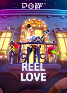 lucky god ทดลอง เล่น พร้อมสูตรพิชิตโบนัส