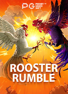 รีวิว lucky slot เกมสล็อตสุดมันจาก CQ9