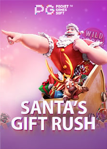 lucky slot 888pg ฝาก 25 รับ 100: โอกาสทำกำไรที่ไม่ควรพลาด