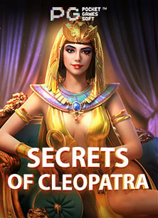 lucky slot เครดิต ฟรีถอนเงิน สล็อต: เทคนิคเพิ่มโอกาสชนะ